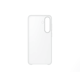 Protectie penntru spate Samsung EF-QS731CTEGWW pentru Galaxy S25 FE, Clear
