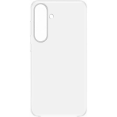Protectie pentru spate Samsung Clear Case pentru S25 Plus, Clear