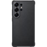 Protectie pentru Samsung Rugged Case pentru Galaxy S25 Ultra, Black