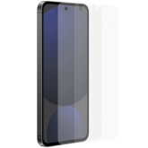 Folie de protectie Samsung Anti-Reflecting Screen Protector pentru Samsung Galaxy S24 FE, Clear