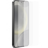 Folie de protectie Samsung Anti-Reflecting Screen Protector pentru Galaxy S24, Clear