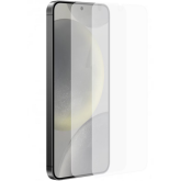 Folie de protectie Samsung Anti-Reflecting Screen Protector pentru Galaxy S24 Plus, Clear