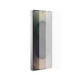 Folie de protectie Samsung Anti-reflecting Film pentru Galaxy S25 Ultra, Clear