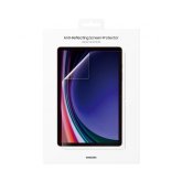 Folie de protectie Samsung EF-UX710CTEGWW pentru Galaxy Tab S9, Clear