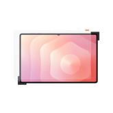 Folie de protectie Samsung anti-reflexie EF-UX930CTEGWW pentru Galaxy Tab S11 Ultra, Clear