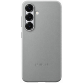 Protectie pentru spate Samsung Kindsuit Case pentru Galaxy S25, Gray