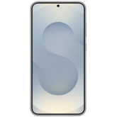 Protectie pentru spate Samsung Kindsuit Case pentru Galaxy S25 Plus, Gray