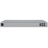 Firewall Ubiquiti Enterprise Fortress Gateway