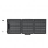 Panou Solar EcoFlow 60W