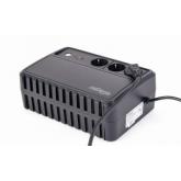 UPS Gembird EG-UPS-3SDT800-01, 800VA