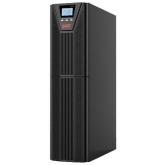 UPS Gembird EG-UPSO-6000, 6000VA