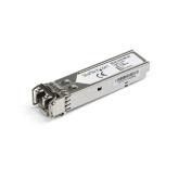 Transceiver Startech SFP EG3C0000086-ST