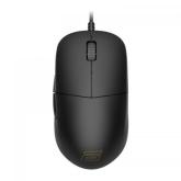 Mouse Optic Endgame Gear XM1R, USB, Black