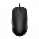 Mouse Optic Endgame Gear XM1R, USB, Dark Frost