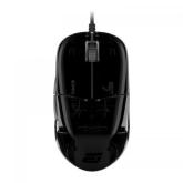 Mouse Optic Endgame Gear XM1R, USB, Dark Reflex