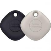 SmartTag Samsung Galaxy EI-T5300MBEGEU, Black/White, 2pack