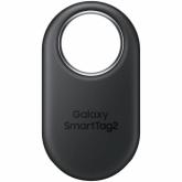 SmartTag 2 Samsung Galaxy T5600BB, Black