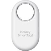 SmartTag 2 Samsung Galaxy T5600BW, White