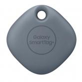 SmartTag Plus Samsung Galaxy EI-T7300BLEGEU, Blue