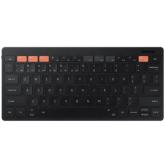 Tastatura Samsung Smart Keyboard Trio 500, Black