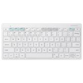 Tastatura Samsung Smart Keyboard Trio 500, White