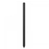 Stylus Samsung S-Pen pentru Galaxy S21 Ultra, Black