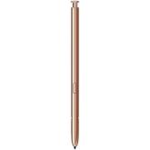 Stylus Samsung S Pen pentru Galaxy Note 20/Note 20 Ultra, Copper