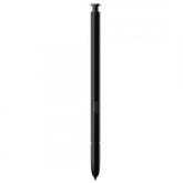 Stylus Samsung S Pen pentru Galaxy Note 20/Note 20 Ultra, Black