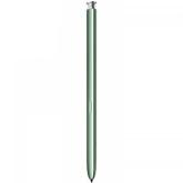 Stylus Samsung S Pen pentru Galaxy Note 20/Note 20 Ultra, Green