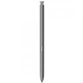 Stylus Samsung S Pen pentru Galaxy Note 20/Note 20 Ultra, Grey