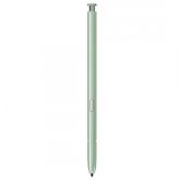 Stylus Samsung S Pen pentru Galaxy Note 20/Note 20 Ultra, Green