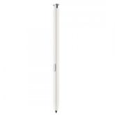 Stylus Samsung S Pen pentru Galaxy Note 20/Note 20 Ultra, White