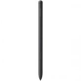 Stylus Samsung S Pen pentru Galaxy Tab S6 Lite, Black