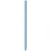 Stylus Samsung S PEN pentru Galaxy Tab S6 Lite, Blue