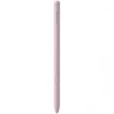 Stylus Samsung S Pen pentru Galaxy Tab S6 Lite, Pink