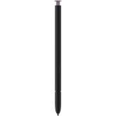 Stylus Samsung Galaxy S Pen S918 pentru Galaxy S23 Ultra, Lavender