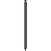 Stylus Samsung Galaxy S Pen S928 pentru Galaxy S24 Ultra, Black