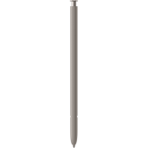 Stylus Samsung Galaxy S Pen S928 pentru Galaxy S24 Ultra, Gray
