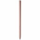 Stylus Samsung S Pen pentru Galaxy Tab S7/S7 Plus, Galaxy Tab S8/S8 Ultra/S8 Plus, Mystic Bronze