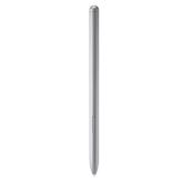 Stylus Samsung S Pen pentru Galaxy Tab S7/S7 Plus, Galaxy Tab S8/S8 Ultra/S8 Plus, Mystic Silver