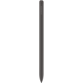 Stylus Samsung Galaxy S Pen X510 pentru Galaxy Tab S9 FE/FE Plus, Gray
