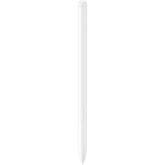 Stylus Samsung Galaxy S Pen X710 pentru Galaxy Tab S9 Series, Black