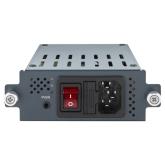 Modul alimentare Advantech EKI-MP01-ACO-A, 110 - 220 V
