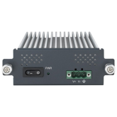 Modul alimentare Advantech EKI-MP01-DC-A, 24 - 48V DC