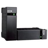 UPS Eaton Ellipse ECO EL1200USBDIN, 1200VA