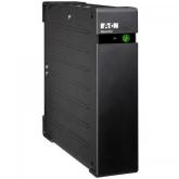 UPS Eaton Ellipse ECO EL500IEC, 500VA