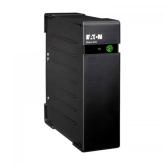 UPS Eaton Ellipse ECO 650 DIN, 650VA