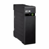 UPS EATON Ellipse ECO 800 USB FR, 800VA