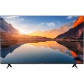 Televizor LED Xiaomi Smart ELA5489EU Seria A, 50inch, Ultra HD 4K, Black