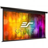 Ecran de proiectie EliteScreens ELECTRIC125H, 276.9x155.7cm